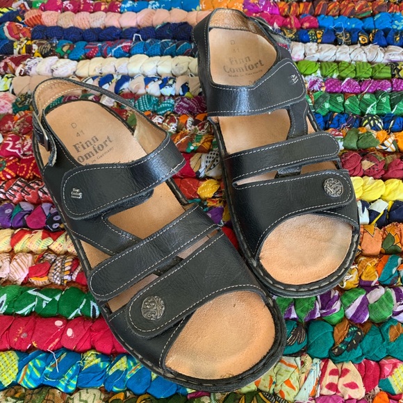 german shoe size 41 in us